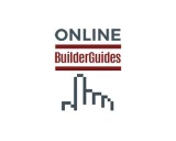 /public/logoimage/1529677440ONLINE BUILDER GUIDES-IV14.jpg
